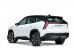 Geely Atlas 2023-наст.вр.